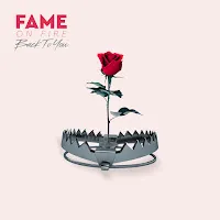 Fame On Fire — Back To You — обложка