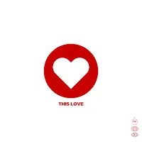 Fame On Fire — This Love — обложка